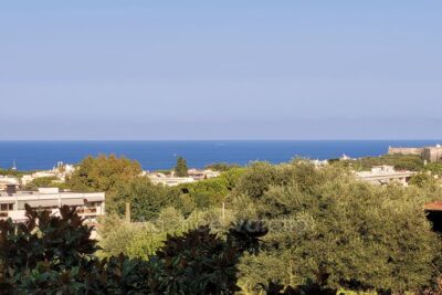 Appartement à vendre à Antibes