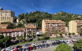 Appartement à vendre à Menton — Vue montagne — photo 5