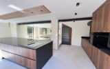 Maison à vendre à La Croix-Valmer — Vue parc & jardin — photo 7