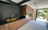 Maison à vendre à La Croix-Valmer — Vue parc & jardin — photo 5