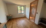 Maison à vendre à La Croix-Valmer — Vue parc & jardin — photo 16