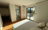 Maison à vendre à La Croix-Valmer — Vue parc & jardin — photo 14
