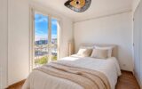 Appartement à vendre à Marseille 9e arrondissement — Vue mer — photo 9