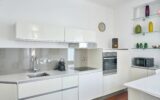 Appartement à vendre à Beausoleil — Vue mer — photo 12