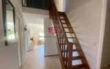Maison à vendre à Lombez — Vue montagne — photo 15