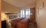 Appartement à vendre à Menton — Vue mer — photo 12