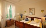 Maison à vendre à Roquebrune-Cap-Martin — Vue mer — photo 23
