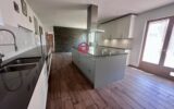 Appartement à vendre à Haget — Vue sur la ville — photo 5