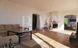 Maison à vendre à Cannes — Vue mer — photo 14