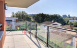 Maison à louer à Cagnes-sur-Mer — Vue nature — photo 18