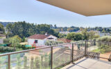 Maison à louer à Cagnes-sur-Mer — Vue nature — photo 19