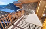 Appartement à vendre à Châtel — Vue montagne — photo 14
