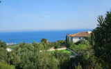 Maison à vendre à Sari-Solenzara — Vue mer — photo 1