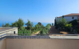Maison à vendre à Sari-Solenzara — Vue mer — photo 9