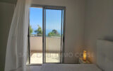 Maison à vendre à Sari-Solenzara — Vue mer — photo 8