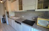 Appartement à louer à Nice — Vue mer — photo 13