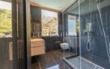 Maison à vendre à Roquebrune-Cap-Martin — Vue mer — photo 35