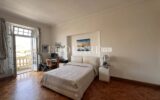 Appartement à vendre à Menton — Vue mer — photo 22