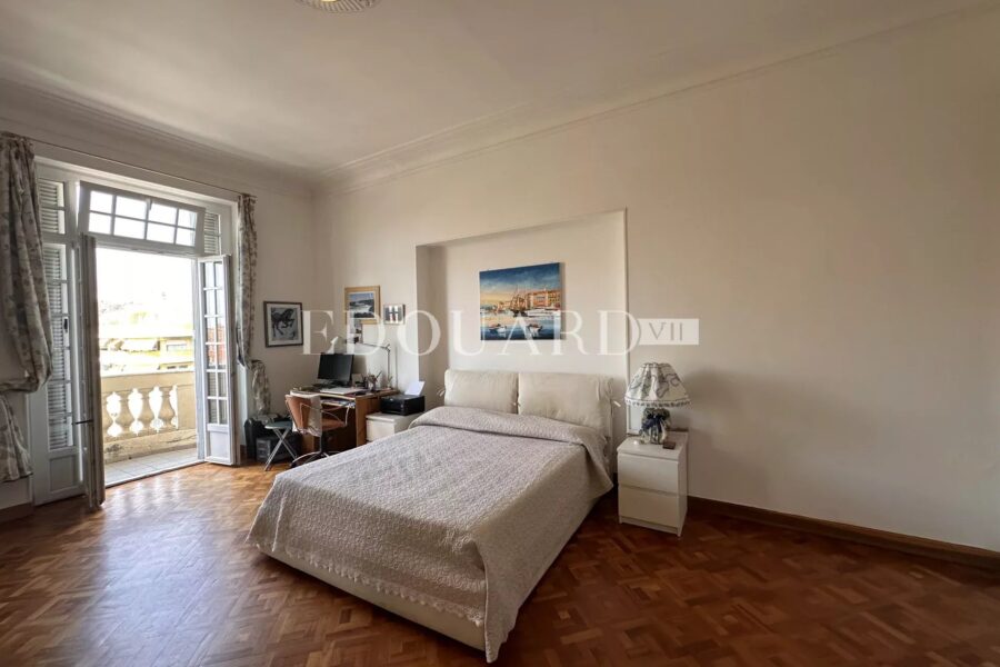 Appartement à vendre à Menton — Vue mer — photo 22