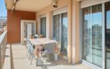 Appartement à vendre à Beausoleil — Vue mer — photo 14