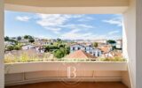 Appartement à vendre à Saint-Jean-de-Luz — Vue mer — photo 1
