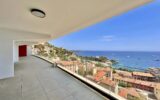 Appartement à vendre à Roquebrune-Cap-Martin — Vue mer — photo 7