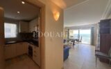 Appartement à vendre à Menton — Vue mer — photo 18