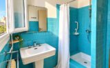 Appartement à vendre à Nice — Vue sur la ville — photo 8