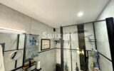 Appartement à vendre à La Croix-Valmer — Vue parc & jardin — photo 6