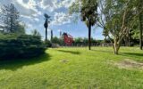 Maison à vendre à Bourrouillan — Vue nature — photo 20
