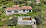 Maison à vendre à Fayence — Vue montagne — photo 3