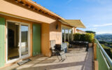 Maison à vendre à Sainte-Maxime — Vue nature — photo 4