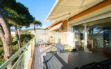 Maison à vendre à Sainte-Maxime — Vue nature — photo 2