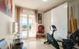 Maison à vendre à Sainte-Maxime — Vue nature — photo 15