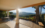 Maison à vendre à Sainte-Maxime — Vue nature — photo 16