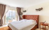 Appartement à vendre à Cannes — Vue mer — photo 6