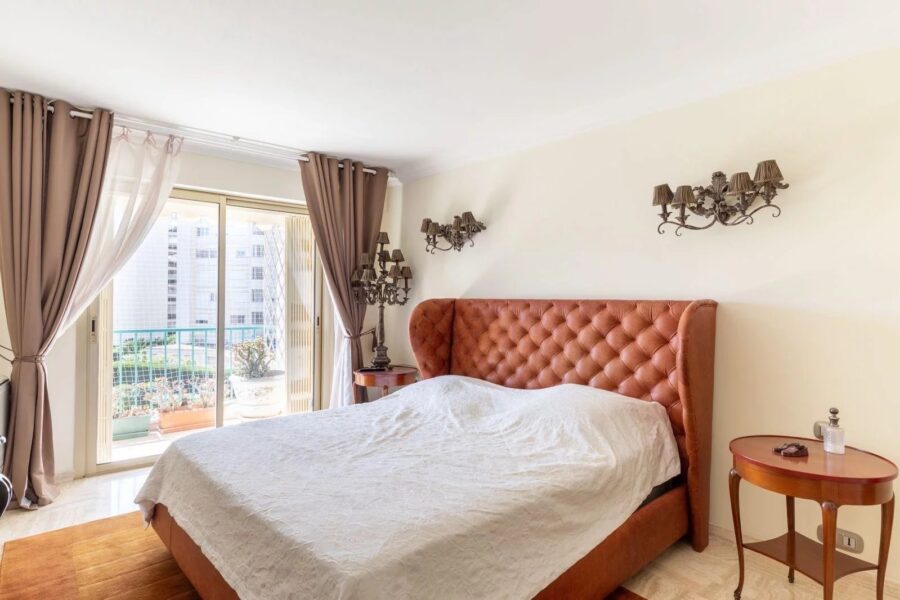Appartement à vendre à Cannes — Vue mer — photo 6