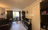 Appartement à vendre à Roquebrune-Cap-Martin — Vue sur la ville — photo 8