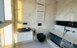Maison à louer à Chatt Meriem — Vue montagne — photo 20