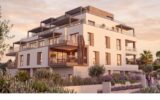 Appartement à vendre à Antibes — Vue mer — photo 13