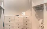 Maison à vendre à Les Sables-d&rsquo;Olonne — Vue mer — photo 29