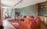 Maison à vendre à Seillans — Vue montagne — photo 13