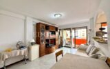 Appartement à vendre à Menton — Vue sur la ville — photo 3