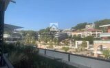 Appartement à louer à Mougins — Vue parc & jardin — photo 1