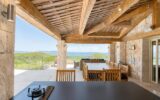 Maison à vendre à Seillans — Vue mer — photo 8