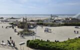 Appartement à vendre à Le Touquet-Paris-Plage — Vue mer — photo 3