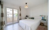 Appartement à vendre à Juan-les-Pins — Vue sur la ville — photo 11