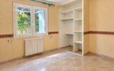 Maison à vendre à Biguglia — Vue mer — photo 7