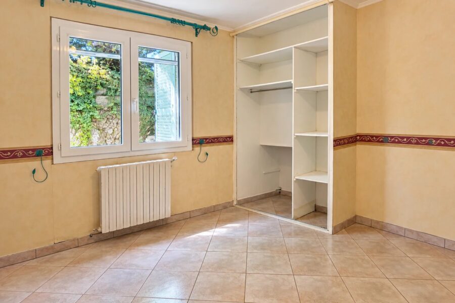 Maison à vendre à Biguglia — Vue mer — photo 7