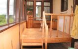 Maison à vendre à Sémelay — Vue montagne — photo 10